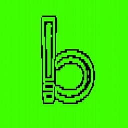notbinarycode