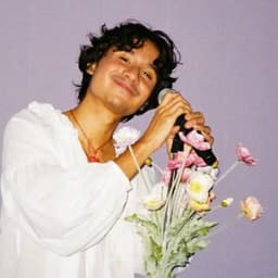 Mut Matthew