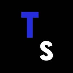 Tobate