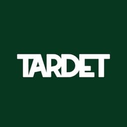 El Tardeo de Barcelona
