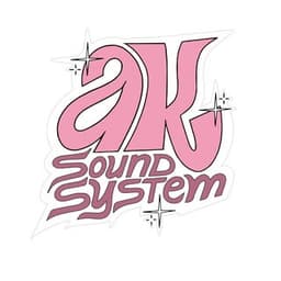 AK Soundsystem
