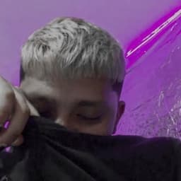 Prod Waxxha
