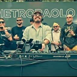 Pietropaolo
