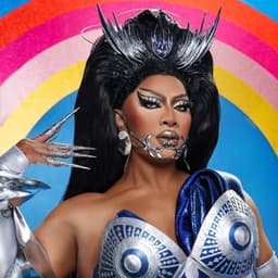 Kween Kong