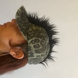 Kuia