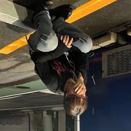 ari.nnn