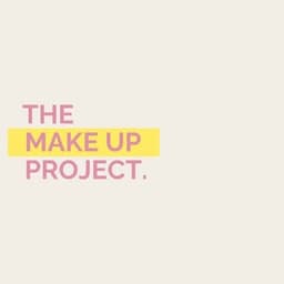 The Makeup Project