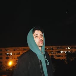 Bidoben
