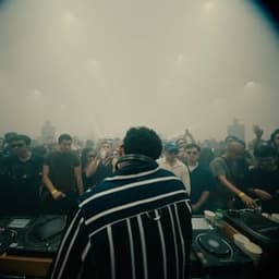 Tomas Cabili