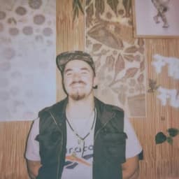 Mac V Guerilla Bass