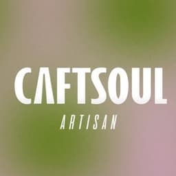 Caftsoul Artisan
