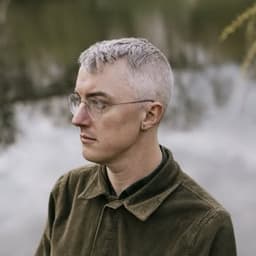 Mads Kjeldgaard