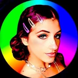 Julia N3ly