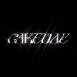 Cakeday