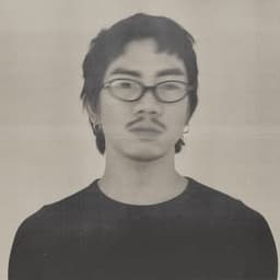 Sodi