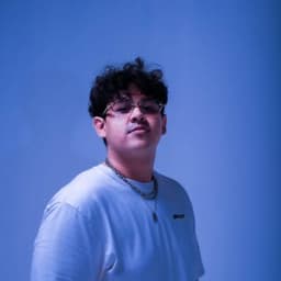 MC EL-CHI