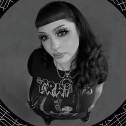 Ciguapa