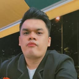Hafidz Abdul Rahman