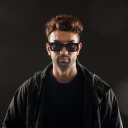 N1RVAAN