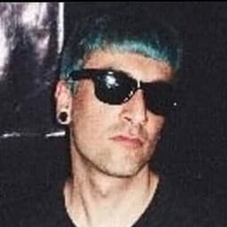 Jeremy Flagelo