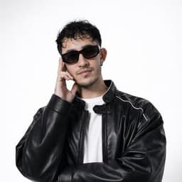 Marco Kanda