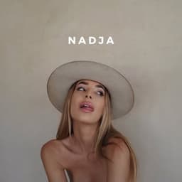 NADJA