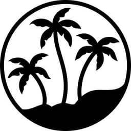 Allo Floride
