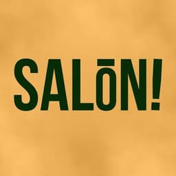 Salōn!