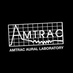 amtrac