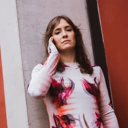 Cristina Plett