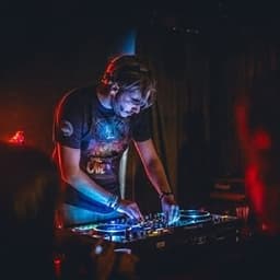 Romaik