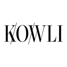 KOWLI