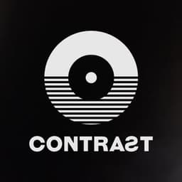 CONTRAST