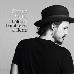 Coque Malla