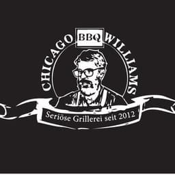 Chicago Williams BBQ