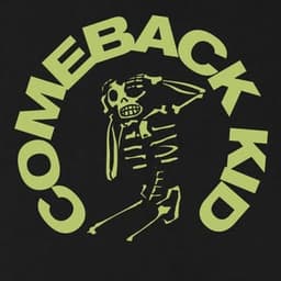Comeback Kid