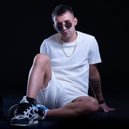 Fedi Sanzo