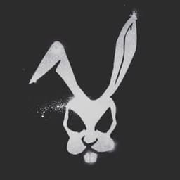 Vlind