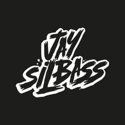 Jay Silbass
