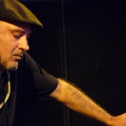 DJ Bolla