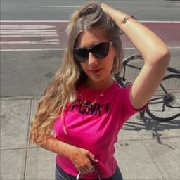Bonita Sashita