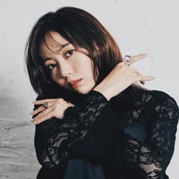Nojima Kano