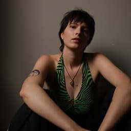 Francesca