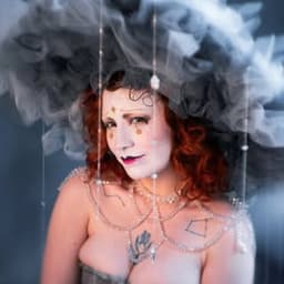 Aphélie Céleste