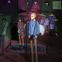 SUNNY DAY REAL ESTATE