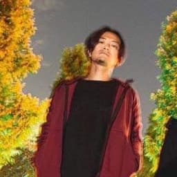 シンゴマエダ