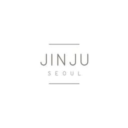 Jinju