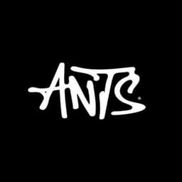 United Ants