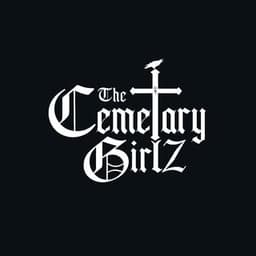 The Cemetery Girlz