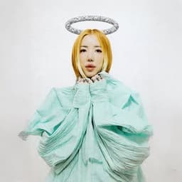 TOKiMONSTA